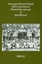 Sovereignty, Power, Control: Politics in the State of Western India, 1916-1947 (Brill's Indological Library)