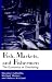 Fish, Markets, and Fishermen: The Economics Of Overfishing