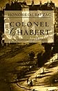 Le Colonel Chabert