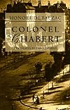 Le Colonel Chabert