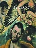 El Greco (Domenicos Theotocopoulos)