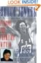 FINDING THE CHAMPION WITHIN: A Step-by-Step Plan for Reaching Your Full Potential