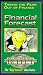 Business Buffet-Taking the Fear out of Finance: Financial Forecast
