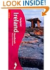 Footprint Ireland Handbook (2nd Edition)