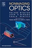 Nonimaging Optics