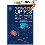 Nonimaging Optics