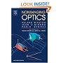 Nonimaging Optics