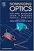 Nonimaging Optics