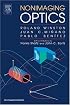Nonimaging Optics