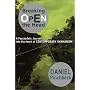 Breaking Open the Head : A Psychedelic Journey into the Heart of Contemporary Shamanism