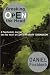 Book Breaking Open the Head: A Psychedelic Journey into the Heart of Contemporary Shamanism