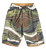 OCEAN PACIFIC T[tpc iJ[Lnj i3L 4L 5L 6Lj