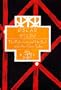 Oscar Wilde: The Fisherman & His Soul & Other Fairy Tales (Bloomsbury Poetry Classics)