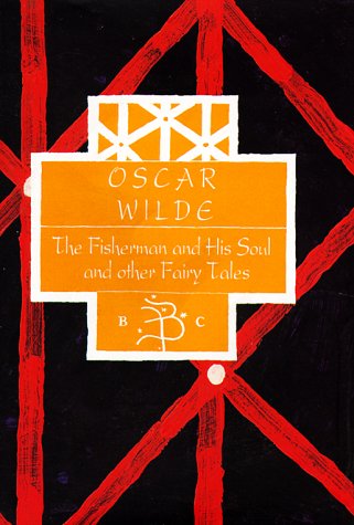 English Classics