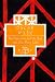Search : Oscar Wilde: The Fisherman & His Soul & Other Fairy Tales (Bloomsbury Poetry Classics)