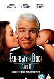 Father of the Bride Part II