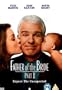 Father of the Bride Part II