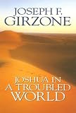 Joshua in a Troubled World