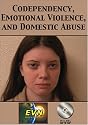 Codependency, Emotional Violence and Domestic Abuse [DVD] [2004] [Region 1] [US Import] [NTSC]