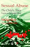 Sexual Abuse
 The Child