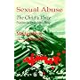 Sexual Abuse: The Child's Voice - Poppies on the Rubbish Heap