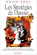 Les strat�gies de l'amour