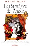 Les strat�gies de l'amour