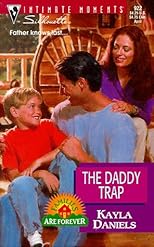 The Daddy Trap