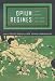 Opium Regimes: China, Britain, and Japan, 1839-1952 by  ISBN 0520222369