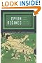 Opium Regimes: China...