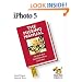iPhoto 5: The Missing Manual