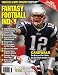  : Fantasy Football Index 2008