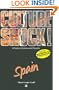 Spain (Culture Shock! A Survival Guide to Customs & Etiquette)