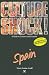 Books : Culture Shock Spain Edition (Culture Shock)