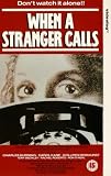 Review Mia Video Entertainment Ltd  / When A Stranger Calls [1979]