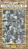 Coronation Street - Video 4: 1968 [VHS] [1960]