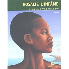 Rosalie l'Inf�me