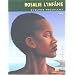 Rosalie l'Inf�me