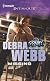 Missing (Harlequin Intrigue Series)