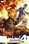 Dark Reign: Fantastic Four