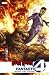 Dark Reign: Fantastic Four