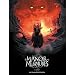 Le manoir des murmures, Tome 3 : Simon