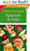 Klevers Kompass