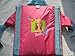 Barbie Easy Carry Pink Folding Beach Chair with Back Storage