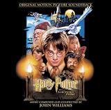 Prologue (Album Version)