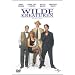 Anti-Lieblingsfilme