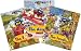 Software : Let's Explore Series Bundle
