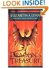 Dragon's Treasure