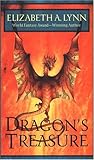Dragon's Treasure