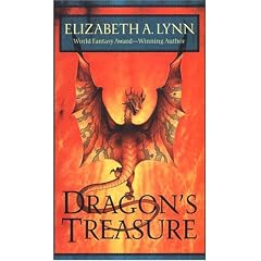 Dragons Treasure